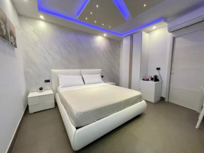 B&B Rossini Luxury 2 Cosenza